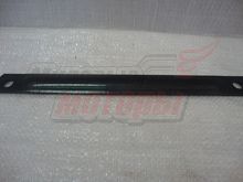 Тяга реактивная вилки маятника Минск (3.112-34806) (ЗАВОД, г.Минск)