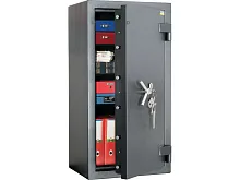 Сейф Valberg Рубеж-1368.KL