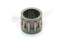 Сепаратор ВГШ "Цыганка" 45,52 (Forza,Patriot,Forvard,BGT,Carver,SD-Master)