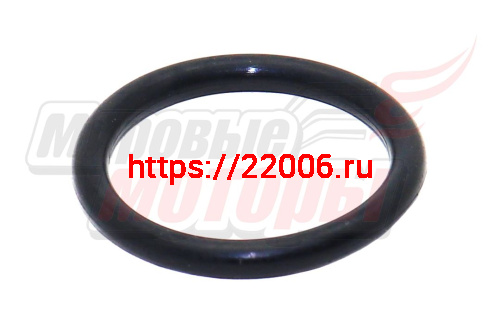 Резинка отстойника бензокрана ИЖ,Урал