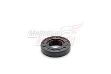 Сальник 15х32х7 Вихрь коленвала малый