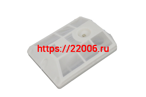 Фильтр воздушный "Цыганка" 45,52 большой (Forza,Patriot,Forvard,BGT,Carver,SD-Master)