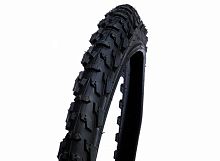 Велопокрышка 20" х 1.95 (Р1011) WANDA