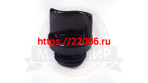Пробка маслозаливная 2V80F (15610-A0810-0003)+(15612-A1310-0001) (НАБОР) Пробка маслозаливная 2V80F (15610-A0810-0003)+(15612-A1310-0001) (НАБОР)