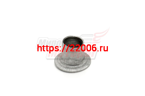 Втулка Минск распорная вала перекл. передач (3.115-17350) (ЗАВОД, г.Минск)