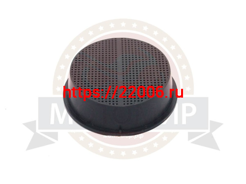 Сетка Урал бензобака фото 2