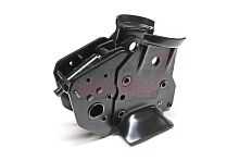 Замок закрывания кабины HOWO (WG1664440101)