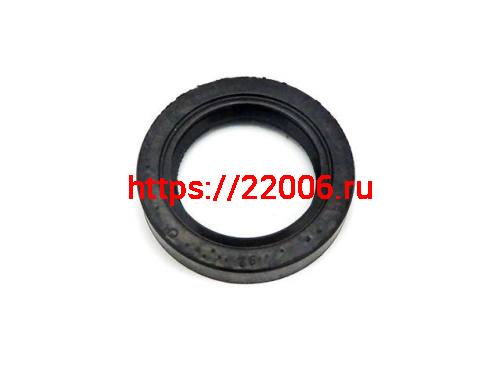 Сальник вилки кардана задней передачи Урал (49.4*33*8) Сальник вилки кардана задней передачи Урал (49.4*33*8)