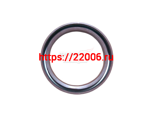 Сальник полуоси заднего моста внутренний HOVER H5 ДИЗЕЛЬ (2400200-K84)