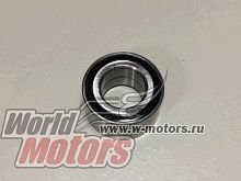 Подшипник передней ступицы Kimo (S21-3001016)