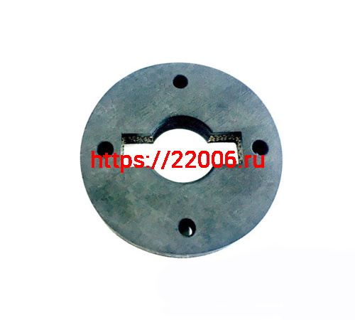 Резинка переходника под магнето Муравей (шайба) Резинка переходника под магнето Муравей (шайба)