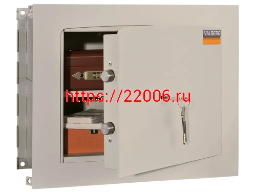 Сейф Valberg AW 3321 Сейф Valberg AW 3321