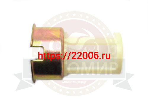 Фильтр топливный бензобака МБ-2М 13-6 Фильтр топливный бензобака МБ-2М 13-6