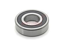 Подшипник 180308 (арт.6308-2RS) закрытый "ММ"