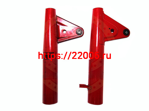 Кожух вилки Минск (уши) Пионер, Спутник (г. Минск) Кожух вилки Минск (уши) Пионер, Спутник (г. Минск)