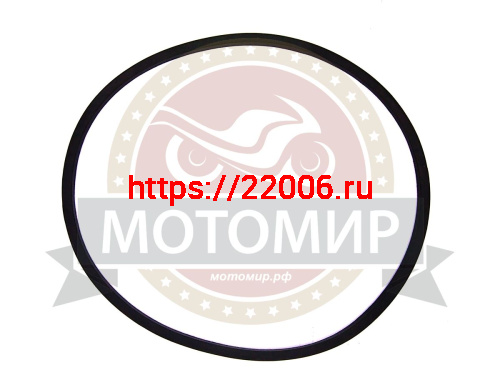 Ремень А1005 (1005 LP) (Снегоуборщика) 13 л.с. фото 2 Ремень А1005 (1005 LP) (Снегоуборщика) 13 л.с. фото 2