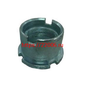 Гайка регулировачная траверсы пер.вилки Минск (г.Минск) Гайка регулировачная траверсы пер.вилки Минск (г.Минск)