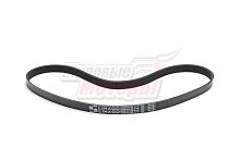 Ремень приводной поликлиновый Tugella, FY-11 (1073007900)