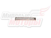 Палец планетарной передачи большой заднего моста трицикл LF200ZH-2 (оригинал, заводск. Lifan)