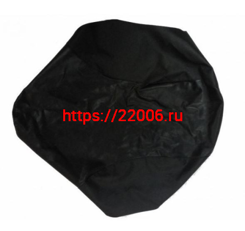 Чехол сиденья 12V Ява Чехол сиденья 12V Ява