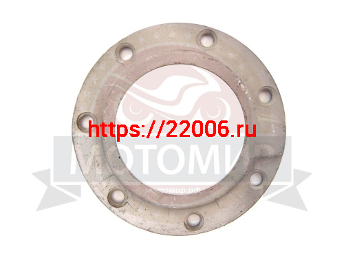 Крышка сальника воротникового Урал