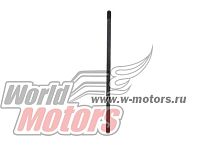 Шпилька цилиндра Delta, Zodiak, Alpha, ОВ-70 (m7*194) ремонтная