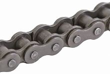 Цепь MAYA C410 114 звеньев