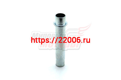 Трубка Урал цилиндра (НОВАЯ)