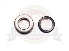 Сальник мотопомпы "LIFAN" 1/100ZB26-5.8Q (51230)