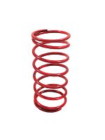 Пружина  вариатора сцепления Suzuki АD 100