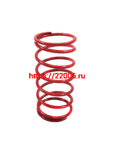 Пружина  вариатора сцепления Honda Lead 90