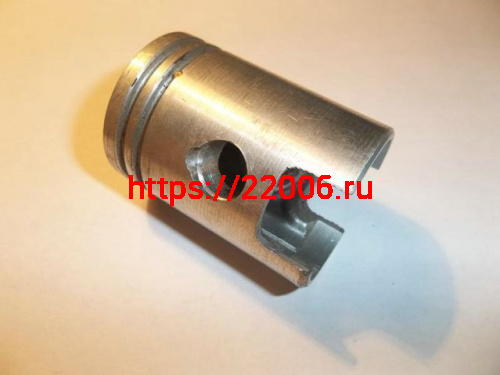 Поршень Карпаты 000 d-12 Поршень Карпаты 000 d-12