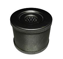 Фильтр масляный (металлическая сетка) SHINERAY  VJ250 169YMM (20030012)