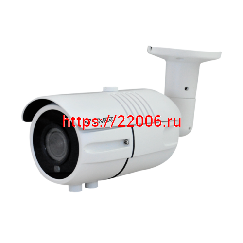 DVI-S325V POE LV v2.0 видеокамера IP DVI-S325V POE LV v2.0 видеокамера IP