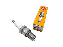 Свеча зажигания BR9ES NGK  (Япония) 5722