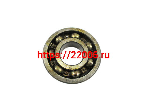 Подшипник 6305 Подшипник 6305
