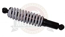 Амортизатор задний (L-350mm) СOMMANDER 200 (306001101004) (пришел как 41257)