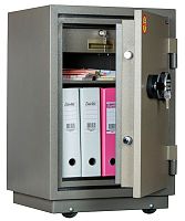 Сейф Valberg FRS-73.T-EL (FRS-67)