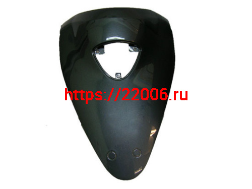 Клюв STORM, STORM L, STORM SL, STORM YSL Клюв STORM, STORM L, STORM SL, STORM YSL