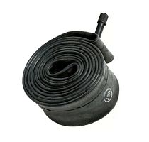 Камера вело бутиловая 12*2.125 AV