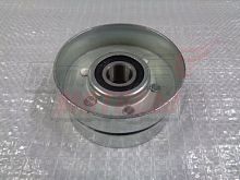 Ролик натяжения ремня ST656,656BS,761Е,762E,861BS,1170E/STT1170E,1376Е привод шнеков (SJ-008)