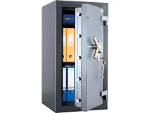 Сейф Valberg Алмаз-99.EL