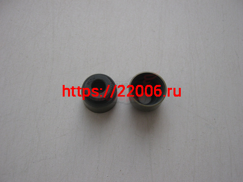 Колпачок маслосъёмный выпускной Emgrand (1136000059)