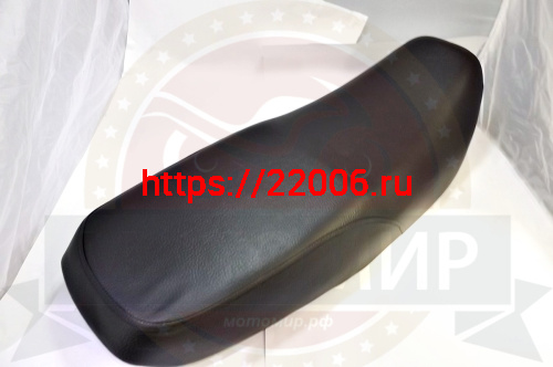 Седло SIGMA SPORT/SIGMA фото 2 Седло SIGMA SPORT/SIGMA фото 2