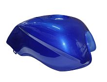 Бензобак SIGMA SPORT/SIGMA