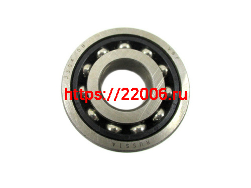 Подшипник 2-х рядный 3086304 Подшипник 2-х рядный 3086304