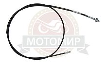 Трос заднего тормоза L-2170мм ARC (089) (пришло как 10636)