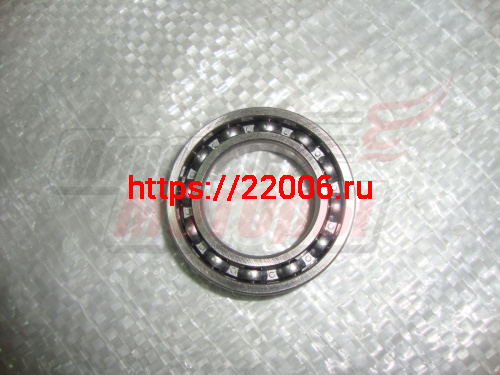 Подшипник 1000905 (арт.6905) задней оси ATV "ММ" Подшипник 1000905 (арт.6905) задней оси ATV "ММ"