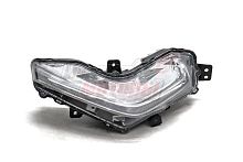 Фара ДХО левая Jolion (4137100XST01A)