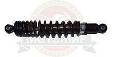 Амортизатор передний (L-320mm, D1-10mm, D2-10mm) ATV BULLET